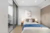 G01/5 Purkis Street, Camperdown, NSW 2050-Image
