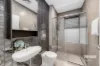 G01/5 Purkis Street, Camperdown, NSW 2050-Image
