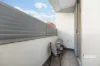 G01/5 Purkis Street, Camperdown, NSW 2050-Image