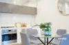 G01/5 Purkis Street, Camperdown, NSW 2050-Image