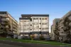 G01/5 Red Hill Terrace, Doncaster East, Vic 3109