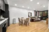 G01/5 Red Hill Terrace, Doncaster East, Vic 3109-Image