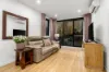 G01/5 Red Hill Terrace, Doncaster East, Vic 3109-Image