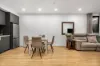 G01/5 Red Hill Terrace, Doncaster East, Vic 3109-Image
