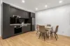G01/5 Red Hill Terrace, Doncaster East, Vic 3109-Image