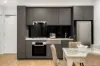 G01/5 Red Hill Terrace, Doncaster East, Vic 3109-Image