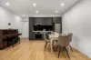 G01/5 Red Hill Terrace, Doncaster East, Vic 3109-Image