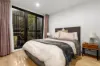 G01/5 Red Hill Terrace, Doncaster East, Vic 3109-Image