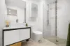 G01/5 Red Hill Terrace, Doncaster East, Vic 3109-Image