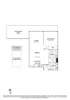G01/5 Red Hill Terrace, Doncaster East, Vic 3109-Floorplan