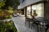 G01/5 Rockingham Street, Kew, Vic 3101