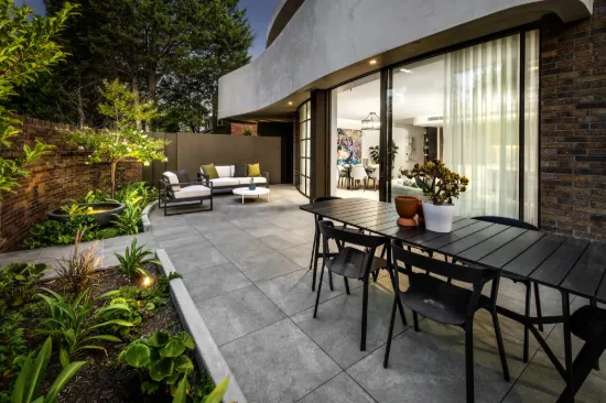 G01/5 Rockingham Street, Kew, Vic 3101