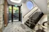 G01/5 Rockingham Street, Kew, Vic 3101-Image
