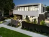 G01/5 Rockingham Street, Kew, Vic 3101-Image