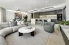 G01/5 Rockingham Street, Kew, Vic 3101-Image