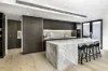 G01/5 Rockingham Street, Kew, Vic 3101-Image