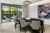G01/5 Rockingham Street, Kew, Vic 3101-Image