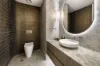 G01/5 Rockingham Street, Kew, Vic 3101-Image