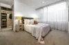 G01/5 Rockingham Street, Kew, Vic 3101-Image