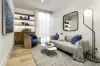 G01/5 Rockingham Street, Kew, Vic 3101-Image