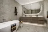 G01/5 Rockingham Street, Kew, Vic 3101-Image