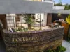 G01/5 Rockingham Street, Kew, Vic 3101-Image