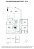 G01/5 Rockingham Street, Kew, Vic 3101-Floorplan
