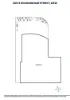 G01/5 Rockingham Street, Kew, Vic 3101-Floorplan