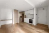 G01/5 Rodgerson Road, Box Hill, Vic 3128-Image