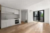 G01/5 Rodgerson Road, Box Hill, Vic 3128-Image