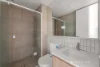 G01/5 Rodgerson Road, Box Hill, Vic 3128-Image