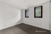 G01/5 Rodgerson Road, Box Hill, Vic 3128-Image