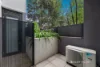 G01/5 Rodgerson Road, Box Hill, Vic 3128-Image