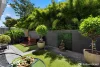 G01/5 Sovereign Point Court, Doncaster, Vic 3108