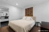 G01/5 Sovereign Point Court, Doncaster, Vic 3108-Image