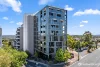 G01/5 Sovereign Point Court, Doncaster, Vic 3108-Image