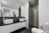 G01/5 Sovereign Point Court, Doncaster, Vic 3108-Image