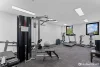 G01/5 Sovereign Point Court, Doncaster, Vic 3108-Image