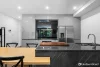 G01/5 Sovereign Point Court, Doncaster, Vic 3108-Image