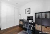 G01/5 Sovereign Point Court, Doncaster, Vic 3108-Image