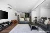 G01/5 Sovereign Point Court, Doncaster, Vic 3108-Image