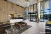 G01/5 Sovereign Point Court, Doncaster, Vic 3108-Image