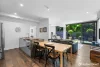 G01/5 Sovereign Point Court, Doncaster, Vic 3108-Image