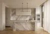 G01/50-52 Well Street, Brighton, Vic 3186