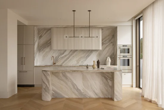 G01/50-52 Well Street, Brighton, Vic 3186