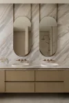 G01/50-52 Well Street, Brighton, Vic 3186-Image