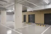 G01/50-52 Well Street, Brighton, Vic 3186-Image