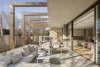 G01/50-52 Well Street, Brighton, Vic 3186-Image