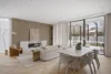 G01/50-52 Well Street, Brighton, Vic 3186-Image