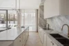 G01/50-52 Well Street, Brighton, Vic 3186-Image
